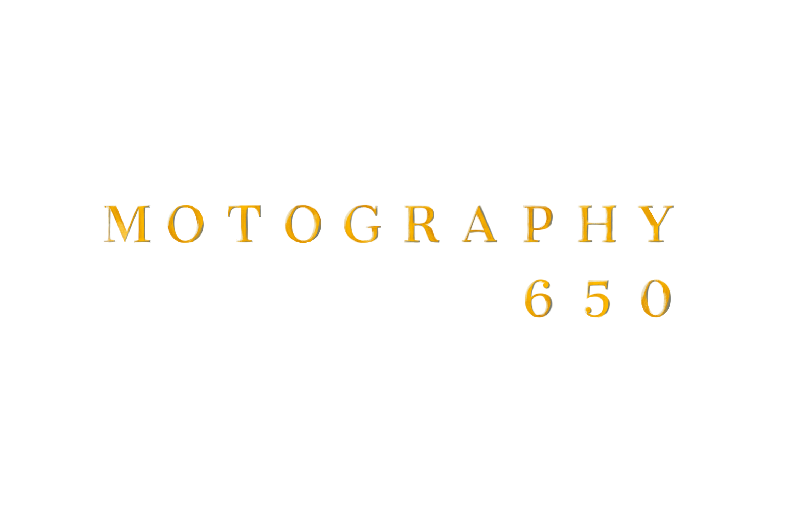 Motography650